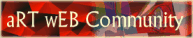 aRT wEB Community (5452 bytes)