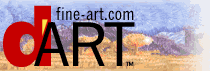 d'ART - The Internet Art Database