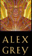 Alex Grey